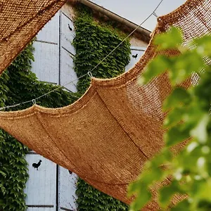 Hotel Coq, Cogolin